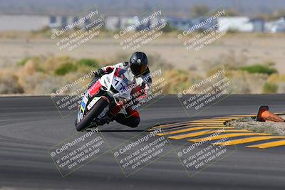 media/Nov-26-2022-TrackXperience (Sat) [[9e3694b821]]/Level 2/Session 3 (Turn 4)/